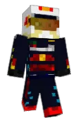 KngtS_