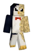 GurkenXD