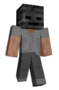 CrusselKorb