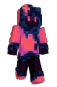 Moogie_
