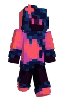 Front of Moogie_'s skin
