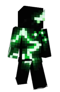 Front of Sw3b_'s skin