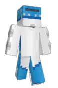 science_sin