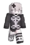 chase_r