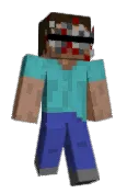 JKJSFD