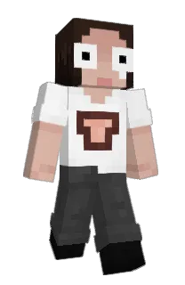 Front of MagicalSandwich's skin