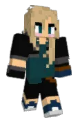 BunnyBoyDrew