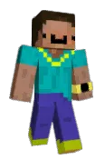 Owlmcmario