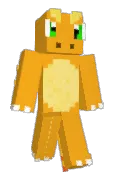 Hix_xiH