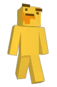 JorekW06