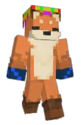 Fiksd