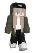 Yqpi