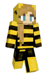 Front of ava5225's skin