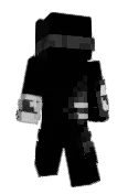Supergamer3402