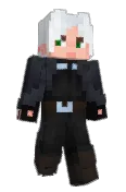 Maslo_im