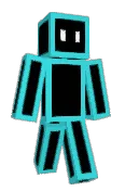 Ceres420
