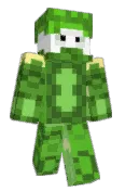 StamratNico