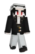 Lizard_King_1000