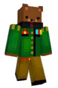 TheBedwarsBear