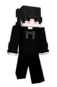 sammvy
