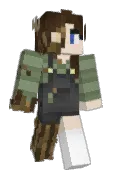 Ply_wood