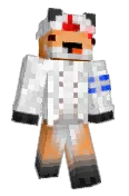 b0xinfox