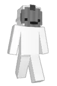 BongD123
