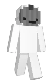 BongD123's Minecraft skin