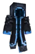 IcySolitude