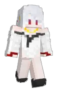 Artedite