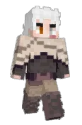 redesignpedro