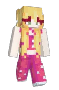 daizylazy