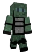 Peruner