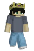Sh4d0wCZ