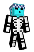 Craftermax77