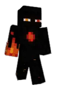 LooterMoon