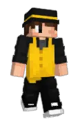 uGEBE