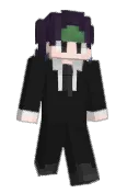 minuspluse