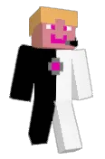 OLEG_GAMING