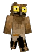 The_Proclaimer