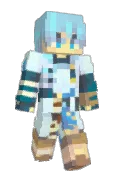 Expanded_Eclipse
