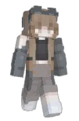 ByFelisha