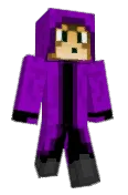 zSpeezz