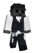 Aleksyno