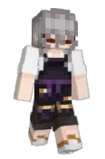 Isabirb