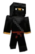Defera