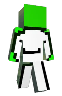 Front of __miya__'s skin