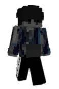 SVETOO