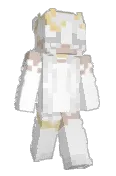 Nixellic