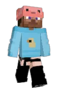 MrDNA_Fna